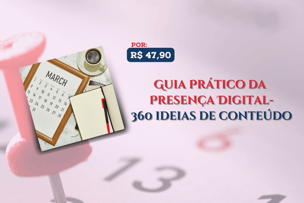 calendario-de-conteudo-pequenos-negocios