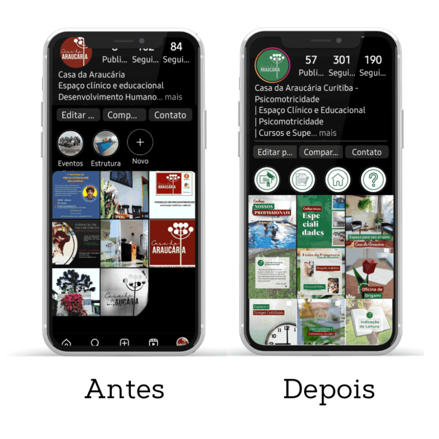 cliente-marketing-digital-instagram