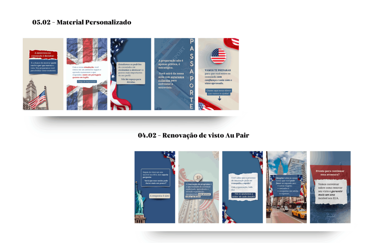 roteiro-para-stories