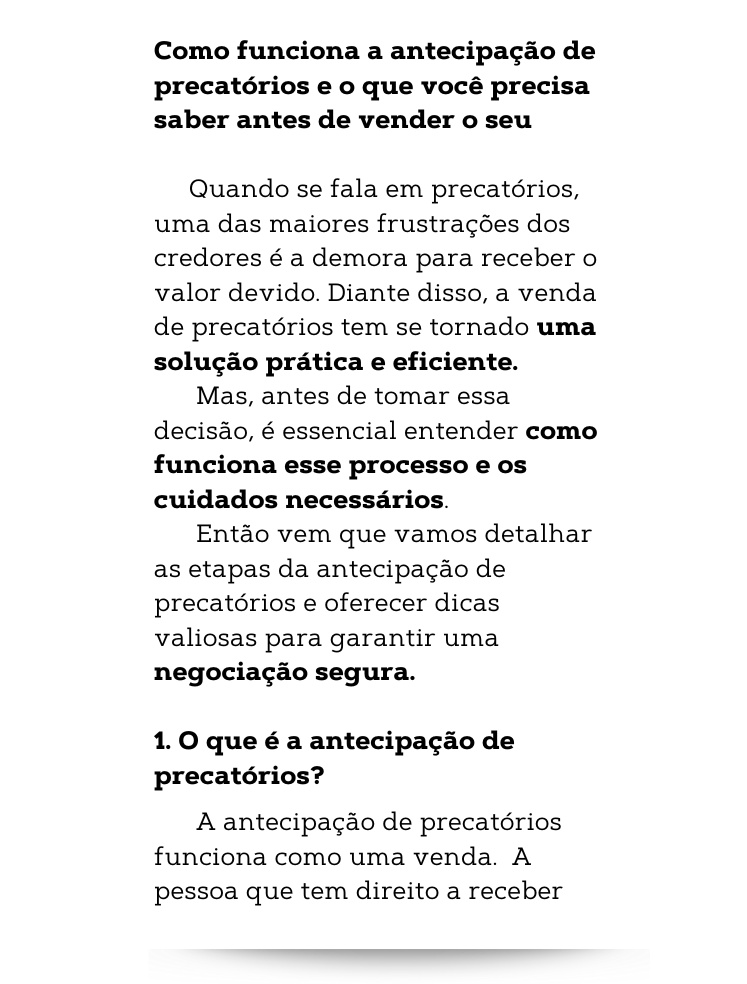 blogpost-cliente-novo-caminho-marketing