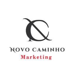 Novo Caminho Marketing