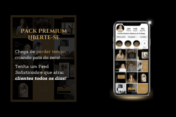 criar-arte-post-instagram-redes-sociais