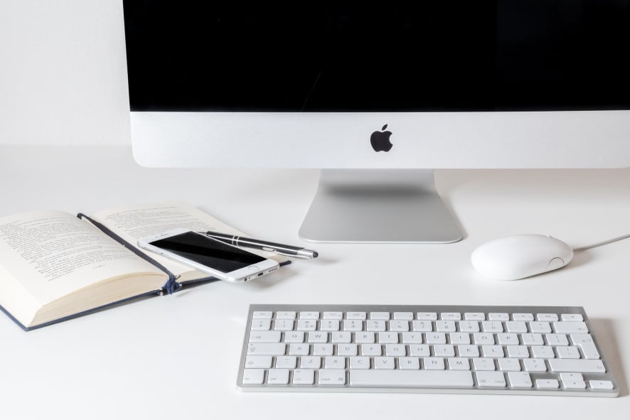 cliente-marketing-digital-instagram
