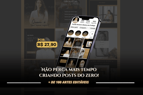 pack-artes-editaveis-canva.jpg